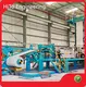 Fabricantes inovadores de linhas de revestimento de cores 1