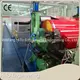 Color Coating Line Container - - HiTo 1