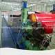 Color Coating Line Process ISO Wholesale - HiTo 1