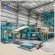 Coating Line HiTO by HiTo 1