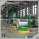 Colour Coating Line Manufacturers Manufacturers Container 1