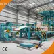 Reliable Color Coating Line Equipment 1