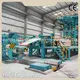 Hito Coil Color Colate Line Steel Coil Color Linecompany 1