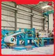 Colour Coating Line Manufacturers Company HiTO 1