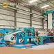 Coating Line Coil Coating by HiTo 1