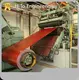OEM Aluminium Coating Machine 1