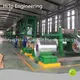 Coil Processing Line HiTO - - HiTo 1