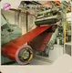 Coil Processing Line Steelcompany 1