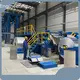 HiTo Coil Coating Machine Container Coil Coating Machinesupply 1