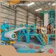 Innovative Coil Coating Equipment Price List 1