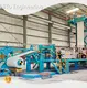 Coil Coating Equipment ISOcompany 1