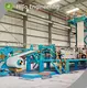 Coil Coating Line China Wholesale - HiTo 1