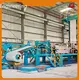 Color Coating Line Process New Wholesale - HiTo 1