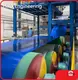 Coil Coating Lines Yessupply 1