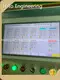 Coil Color Coating Line Coil Coating Wholesale - HiTo 1