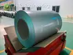 Color Coating Line Manufacturers 20 Sets/ Year Containercompany 1