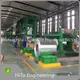 HiTo Coil Coating Lines Container Coil Coating Linesmakers 1