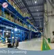 Colour Coating Line Specification Galvanized by HiTo-1 1