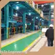 Continuous Galvanized Line China Wholesale - HiTo 1