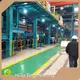 Hot Dip Galvanizing Equipment for Sale 10 Sets Wholesale - HiTo 1