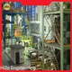 Top Colour Coating Line Process 1