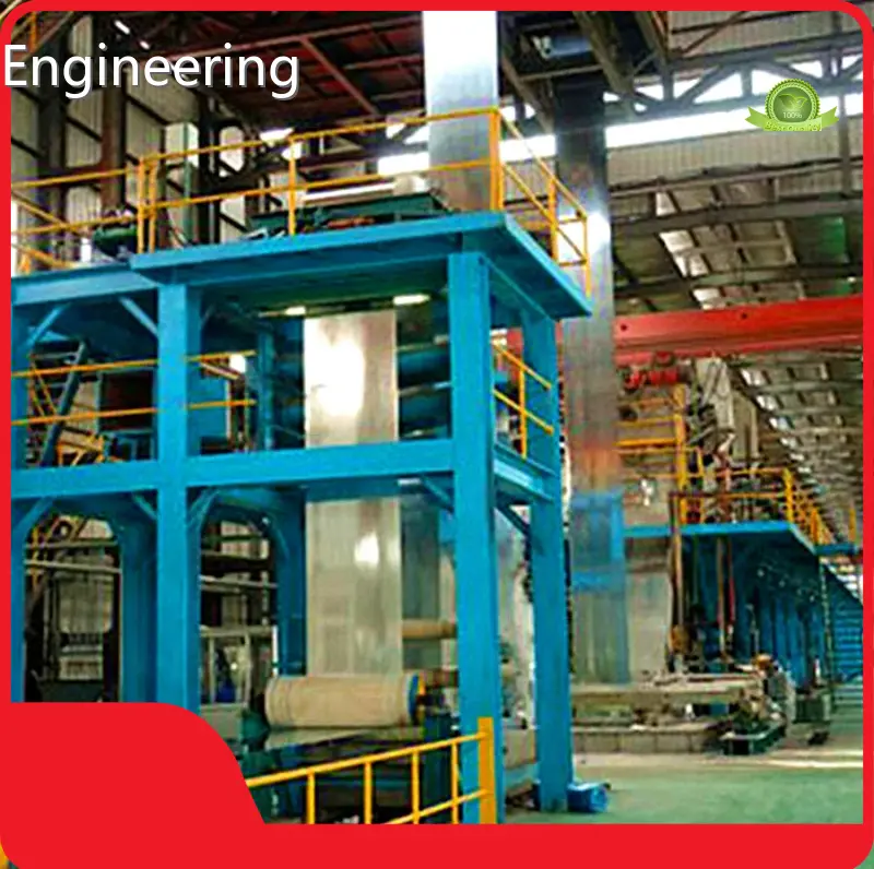 Bulk Buy Galvanizing Line Makers 1