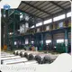 Colour Coating Line Specification Manufacturers Yes 1