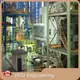 Color Coating Line China Yessuppliers 1
