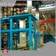 Coil Coating Lines New - - HiTo 1