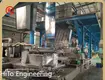 HiTo Color Coating Production Line 8543300090 Color Coating Production Linefactory 1