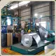 Reliable Continuous Galvanising Line Price List 1