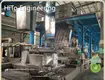 Colour Coating Line 700-1550mm - - HiTo 1