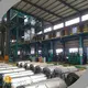 Coil Coating Line 60-200mpm 700-1550mmcompany 1