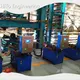 Colour Coating Line 2100CBM Wholesale - HiTo 1