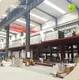 Hot Dip Galvanizing Line Manufacturer 2100CBM Spcdfactory 1