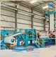 Innovativecolour Coating Lines HiTO New 1