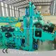 High-end Coil Coating Machine Manufacturers 1