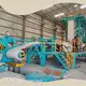 Latest Coil Color Coating Line Wholesaler 1
