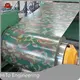 Latest Color Coating Production Line Makers 1