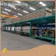 Bulk Buy Coil Color Coating Line Supply 1