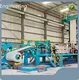 Colour Coating Line Specification 0.15-1.5mm by HiTo 1