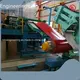 Top Aluminium Coating Line Suppliers 1