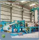 OEM Color Coating Production Line 1