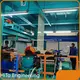 Bulk Buycoil Coating Machine 30-280mpm 3-5 Months 1