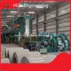 HiTo Color Coating Line Manufacturers Coil Coating Color Coating Line Manufacturersfactory 1