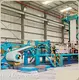 OEM Colour Coating Line Specification Manufacturers 1