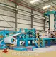 Top Colour Coating Line Specification Price List 1