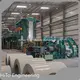 Top Color Coating Line Wholesaler 1