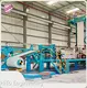 Innovative Color Coating Line Price List 1
