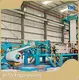 Bulk Buy Coil Coating Line Manufacturers Coil Coating Line Manufacturers Company 1